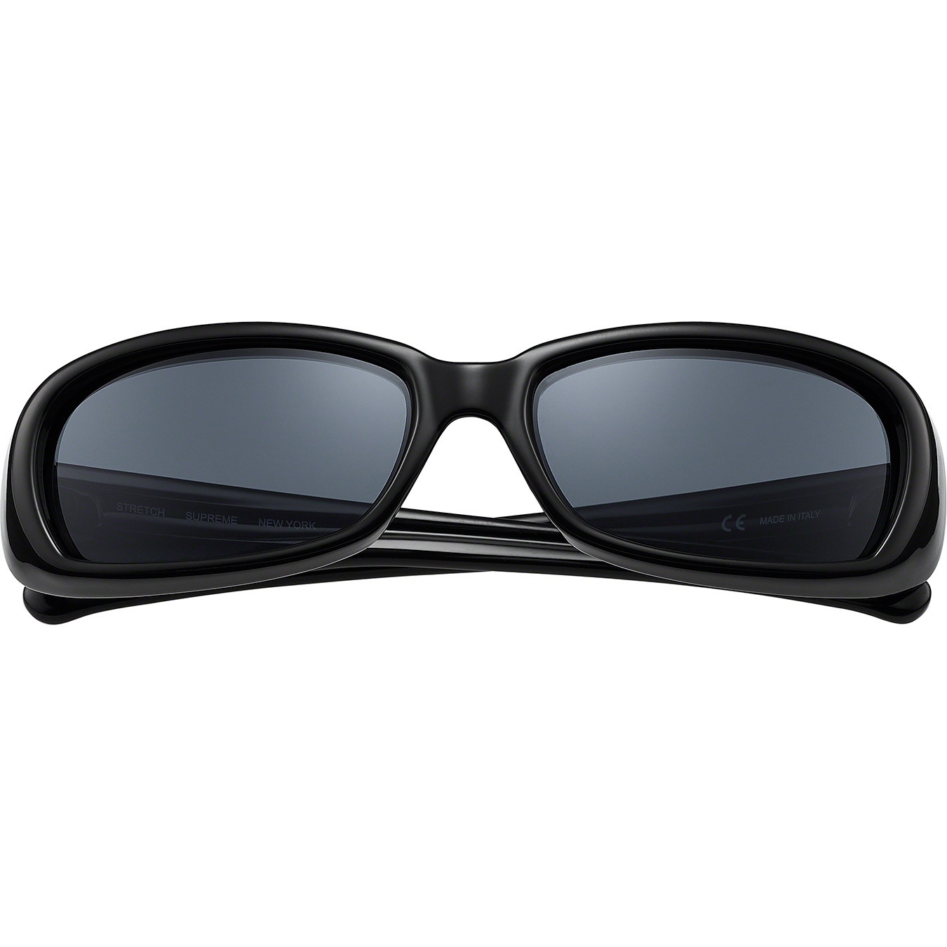 Stretch Sunglasses view 4